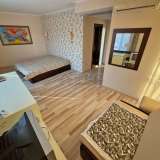  Apartment with 2 bedrooms, 2 bathrooms and sea view in Grand Hotel Sveti Vlas Sveti Vlas resort 8049268 thumb22