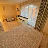  Apartment with 2 bedrooms, 2 bathrooms and sea view in Grand Hotel Sveti Vlas Sveti Vlas resort 8049268 thumb21