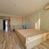  Apartment with 2 bedrooms, 2 bathrooms and sea view in Grand Hotel Sveti Vlas Sveti Vlas resort 8049268 thumb4