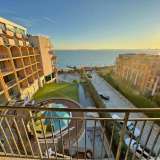  Apartment with 2 bedrooms, 2 bathrooms and sea view in Grand Hotel Sveti Vlas Sveti Vlas resort 8049268 thumb2