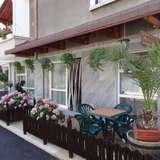  Предлагаем на продажу два дома – тип „семейный отель“, построенные на общем участке в городе Поморие Поморие 1249273 thumb0