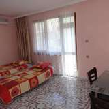 Предлагаем на продажу два дома – тип „семейный отель“, построенные на общем участке в городе Поморие Поморие 1249273 thumb6