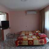  Предлагаем на продажу два дома – тип „семейный отель“, построенные на общем участке в городе Поморие Поморие 1249273 thumb7