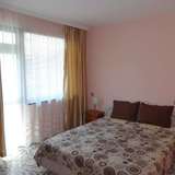  Предлагаем на продажу два дома – тип „семейный отель“, построенные на общем участке в городе Поморие Поморие 1249273 thumb14
