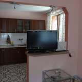  Предлагаем на продажу два дома – тип „семейный отель“, построенные на общем участке в городе Поморие Поморие 1249273 thumb9