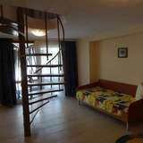 Предлагаем на продажу два дома – тип „семейный отель“, построенные на общем участке в городе Поморие Поморие 1249273 thumb27