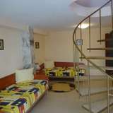  Предлагаем на продажу два дома – тип „семейный отель“, построенные на общем участке в городе Поморие Поморие 1249273 thumb23