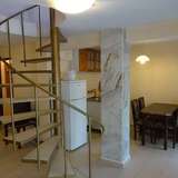  Предлагаем на продажу два дома – тип „семейный отель“, построенные на общем участке в городе Поморие Поморие 1249273 thumb24