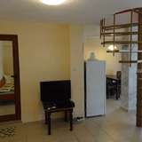  Предлагаем на продажу два дома – тип „семейный отель“, построенные на общем участке в городе Поморие Поморие 1249273 thumb26