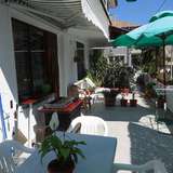  Предлагаем на продажу два дома – тип „семейный отель“, построенные на общем участке в городе Поморие Поморие 1249273 thumb36