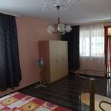  Предлагаем на продажу два дома – тип „семейный отель“, построенные на общем участке в городе Поморие Поморие 1249273 thumb33