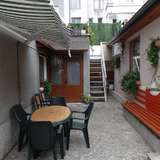  Предлагаем на продажу два дома – тип „семейный отель“, построенные на общем участке в городе Поморие Поморие 1249273 thumb39