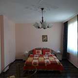  Предлагаем на продажу два дома – тип „семейный отель“, построенные на общем участке в городе Поморие Поморие 1249273 thumb32
