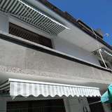  Предлагаем на продажу два дома – тип „семейный отель“, построенные на общем участке в городе Поморие Поморие 1249273 thumb37