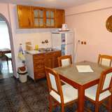  Предлагаем на продажу два дома – тип „семейный отель“, построенные на общем участке в городе Поморие Поморие 1249273 thumb51