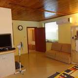  Предлагаем на продажу два дома – тип „семейный отель“, построенные на общем участке в городе Поморие Поморие 1249273 thumb46