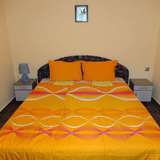  Предлагаем на продажу два дома – тип „семейный отель“, построенные на общем участке в городе Поморие Поморие 1249273 thumb56