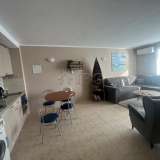  Absolute First Line 1-bedroom apartment with sea view, Coral Beach, Sveti Vlas Sveti Vlas resort 8049028 thumb13