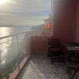  Absolute First Line 1-bedroom apartment with sea view, Coral Beach, Sveti Vlas Sveti Vlas resort 8049028 thumb6