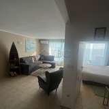 Absolute First Line 1-bedroom apartment with sea view, Coral Beach, Sveti Vlas Sveti Vlas resort 8049028 thumb9
