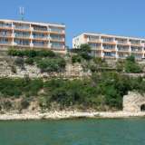  Absolute First Line 1-bedroom apartment with sea view, Coral Beach, Sveti Vlas Sveti Vlas resort 8049028 thumb23