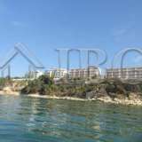  Absolute First Line 1-bedroom apartment with sea view, Coral Beach, Sveti Vlas Sveti Vlas resort 8049028 thumb22
