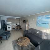  Absolute First Line 1-bedroom apartment with sea view, Coral Beach, Sveti Vlas Sveti Vlas resort 8049028 thumb19