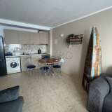  Absolute First Line 1-bedroom apartment with sea view, Coral Beach, Sveti Vlas Sveti Vlas resort 8049028 thumb7