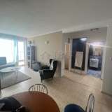  Absolute First Line 1-bedroom apartment with sea view, Coral Beach, Sveti Vlas Sveti Vlas resort 8049028 thumb14