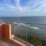  Absolute First Line 1-bedroom apartment with sea view, Coral Beach, Sveti Vlas Sveti Vlas resort 8049028 thumb0