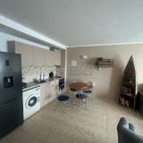  Absolute First Line 1-bedroom apartment with sea view, Coral Beach, Sveti Vlas Sveti Vlas resort 8049028 thumb15