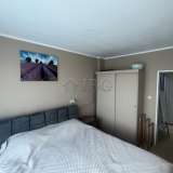  Absolute First Line 1-bedroom apartment with sea view, Coral Beach, Sveti Vlas Sveti Vlas resort 8049028 thumb12