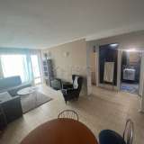  Absolute First Line 1-bedroom apartment with sea view, Coral Beach, Sveti Vlas Sveti Vlas resort 8049028 thumb18