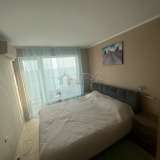  Absolute First Line 1-bedroom apartment with sea view, Coral Beach, Sveti Vlas Sveti Vlas resort 8049028 thumb11