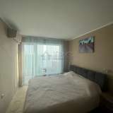  Absolute First Line 1-bedroom apartment with sea view, Coral Beach, Sveti Vlas Sveti Vlas resort 8049028 thumb10