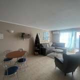  Absolute First Line 1-bedroom apartment with sea view, Coral Beach, Sveti Vlas Sveti Vlas resort 8049028 thumb8