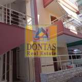  (For Sale) Other Properties Hotel || Evoia/Aidipsos - 380 Sq.m, 500.000€ Aidipsos 7349285 thumb1