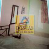  (For Sale) Other Properties Hotel || Evoia/Aidipsos - 380 Sq.m, 500.000€ Aidipsos 7349285 thumb2