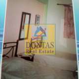  (For Sale) Other Properties Hotel || Evoia/Aidipsos - 380 Sq.m, 500.000€ Aidipsos 7349285 thumb3