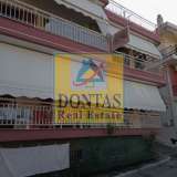  (For Sale) Other Properties Hotel || Evoia/Aidipsos - 380 Sq.m, 500.000€ Aidipsos 7349285 thumb9