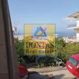  (For Sale) Other Properties Hotel || Evoia/Aidipsos - 380 Sq.m, 500.000€ Aidipsos 7349285 thumb6