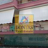  (For Sale) Other Properties Hotel || Evoia/Aidipsos - 380 Sq.m, 500.000€ Aidipsos 7349285 thumb11