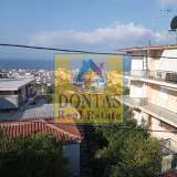  (For Sale) Other Properties Hotel || Evoia/Aidipsos - 380 Sq.m, 500.000€ Aidipsos 7349285 thumb13