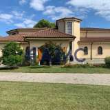  Luxury villa near Varna, Bulgaria on a plot of 550 sq.m. #28535764 Priselci village 6849301 thumb0