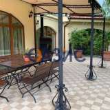  Luxury villa near Varna, Bulgaria on a plot of 550 sq.m. #28535764 Priselci village 6849301 thumb3