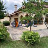  Luxury villa near Varna, Bulgaria on a plot of 550 sq.m. #28535764 Priselci village 6849301 thumb1