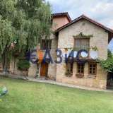  Luxury villa near Varna, Bulgaria on a plot of 550 sq.m. #28535764 Priselci village 6849301 thumb15