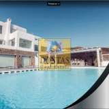  (For Sale) Residential Detached house || Cyclades/Mykonos - 350 Sq.m, 7 Bedrooms, 4.000.000€ Mykonos 7349308 thumb2