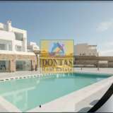  (For Sale) Residential Detached house || Cyclades/Mykonos - 350 Sq.m, 7 Bedrooms, 4.000.000€ Mykonos 7349308 thumb3