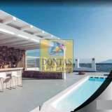  (For Sale) Residential Detached house || Cyclades/Mykonos - 350 Sq.m, 7 Bedrooms, 4.000.000€ Mykonos 7349308 thumb10